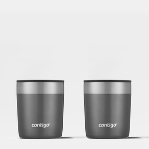 Kit com 2 Copos Termicos Street Cinza Contigo _ 296ml-min.png